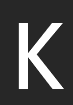Keep